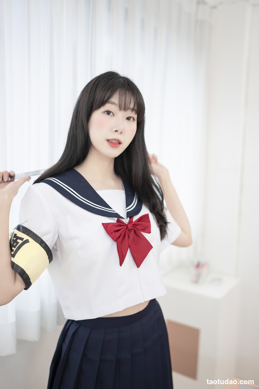 图片[2]-SIDAM  Shaany – Student Council [97P-1.64G]-绅士图