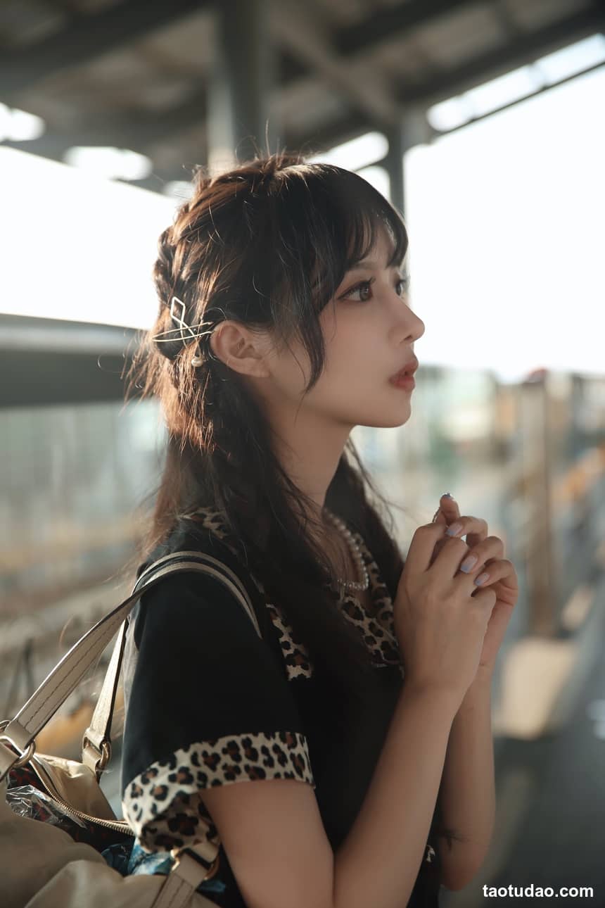 图片[3]-Shika小鹿鹿 – 生日作 [65P／174MB]-绅士图