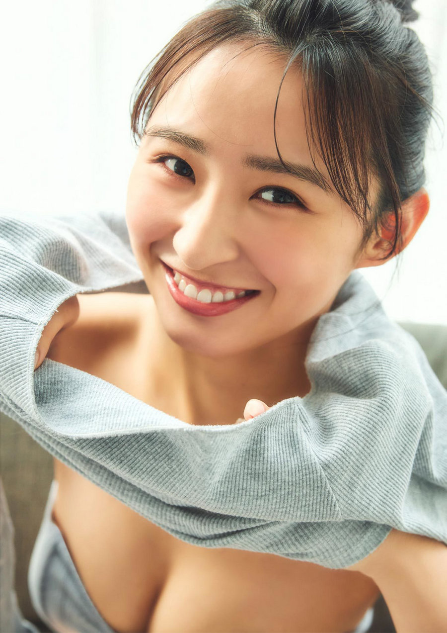 松本日向 - peony / 44P107MB / 日系-绅士图