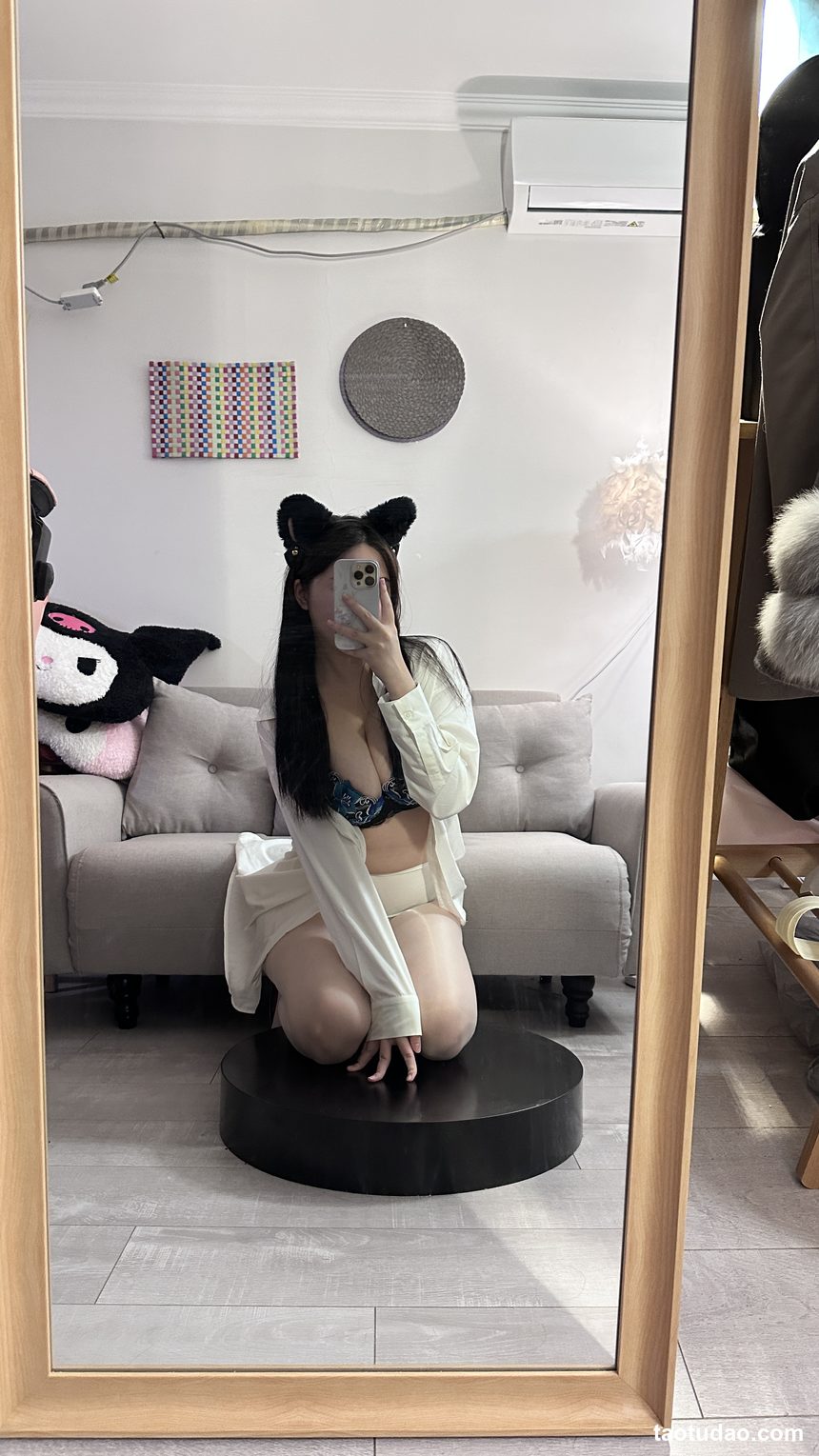 图片[3]-玫桃泡芙 – 纯欲妹纸[73P+26V-183MB]-绅士图