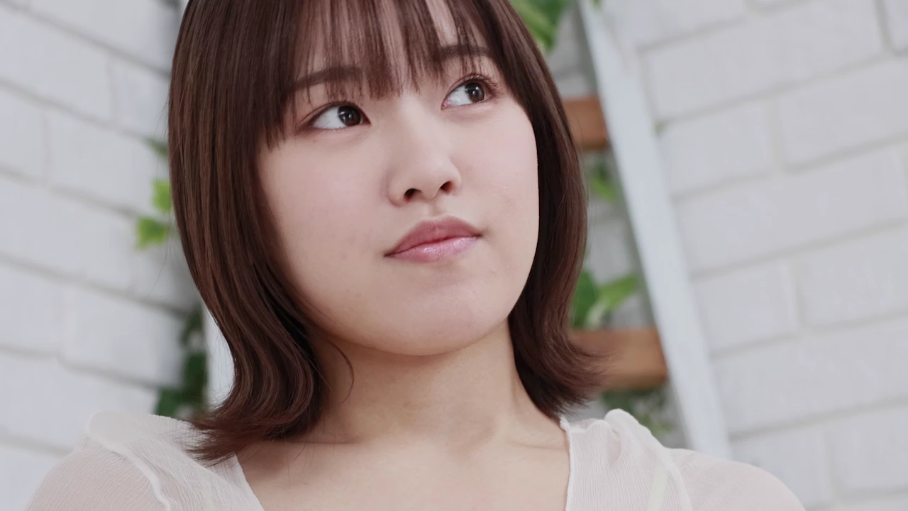 / Minisuka.tv / Anju Kouzuki 香月りお - Premium Gallery MOVIE 40.1 / 204MB / 日系视频-绅士图