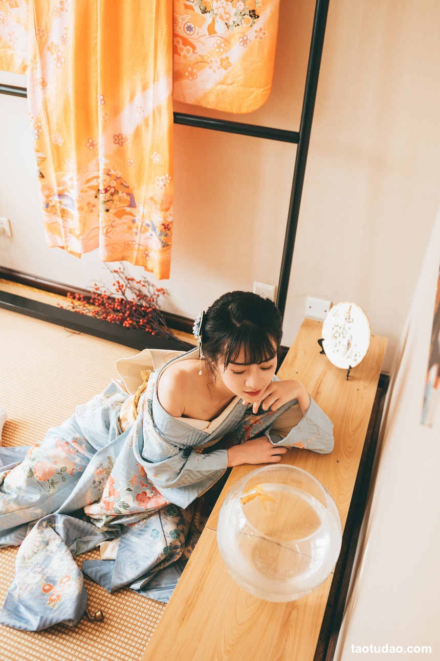 图片[2]-[YITUYU艺图语]2022.07.09 和夕沐 代睿[22+1P／233MB]-绅士图