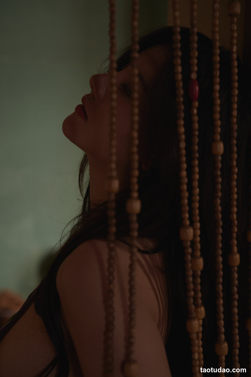 图片[2]-就是阿朱啊 –  潮湿感 [61P-917MB]-绅士图