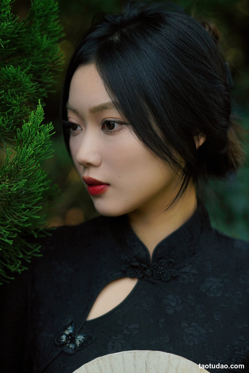 图片[4]-[YITUYU艺图语]2022.11.16 竹遇 旺仔[21+1P／366MB]-绅士图