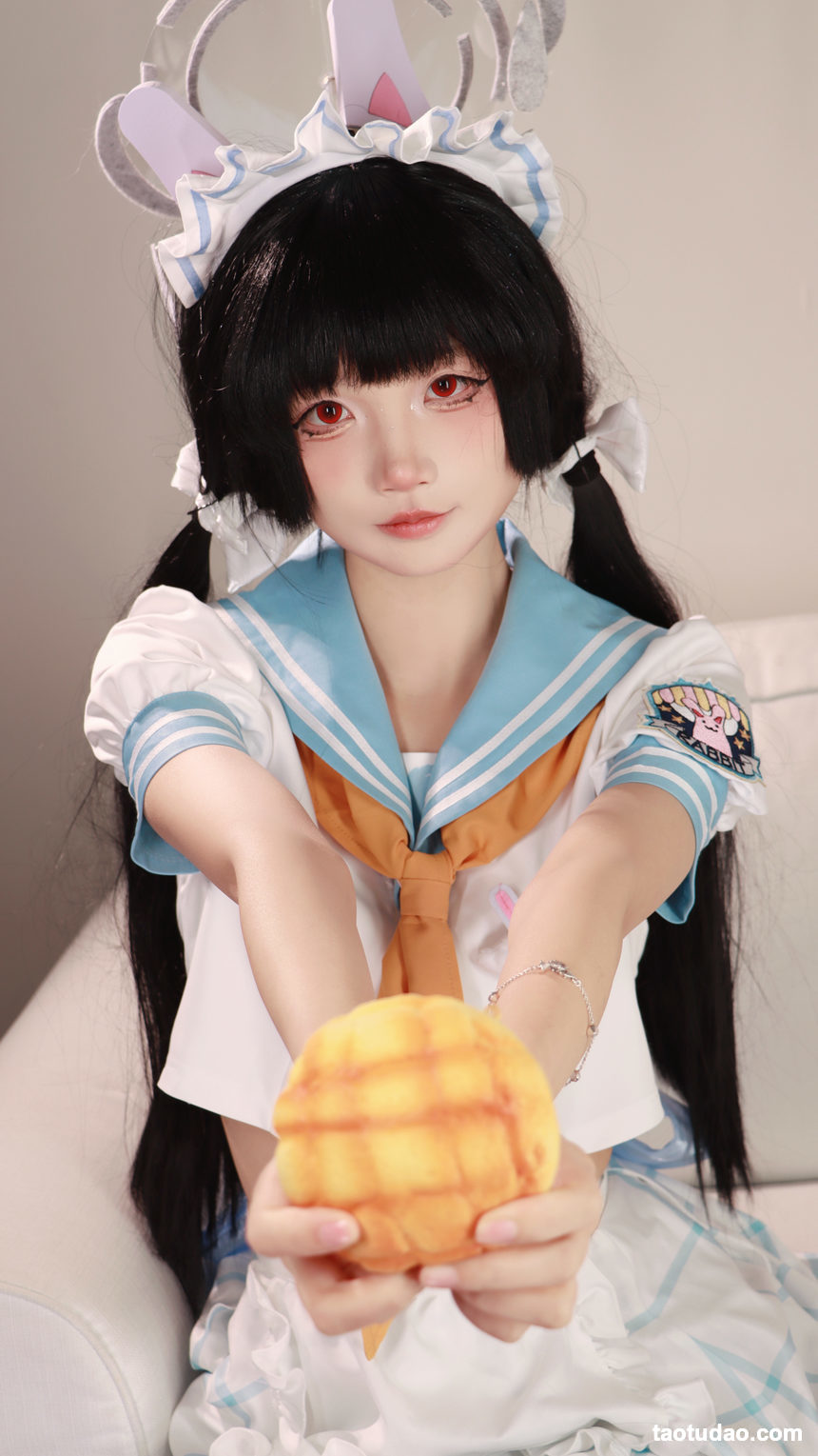 图片[3]-五更百鬼二月舰长图 [15P-290MB]-绅士图