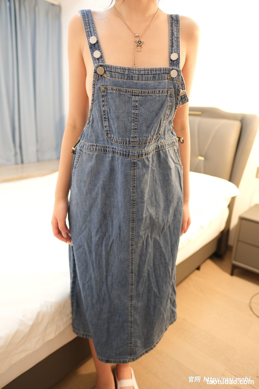 图片[3]-[ROSI写真]2025.03.02 NO.4836[74+1P／126MB]-绅士图