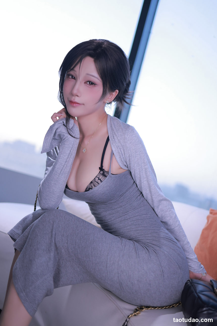 图片[3]-水淼aqua – 2024年11月fantia订阅 清潭洞小妈  [95P-139MB]-绅士图