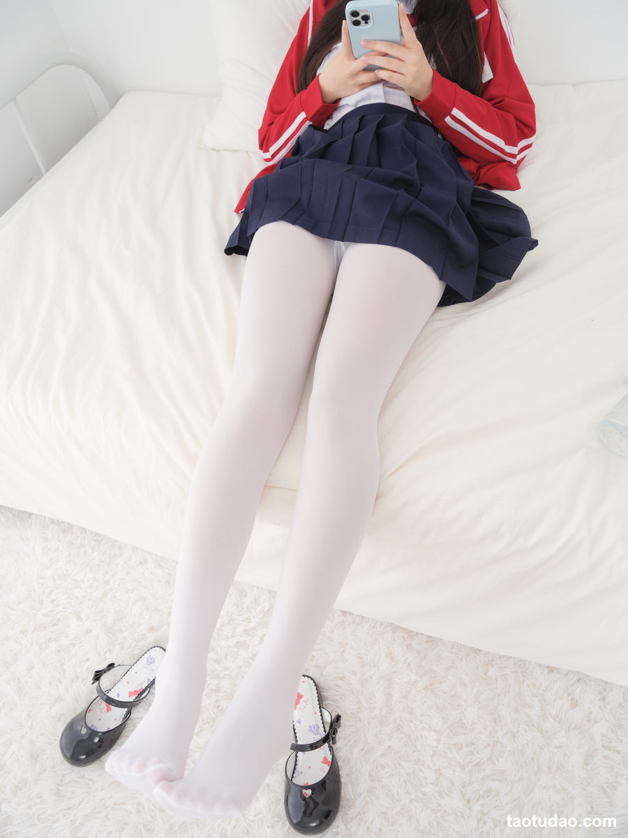 图片[2]-紧急企划 – 内部 小恩 校服[74P+1V-2.66G]-绅士图