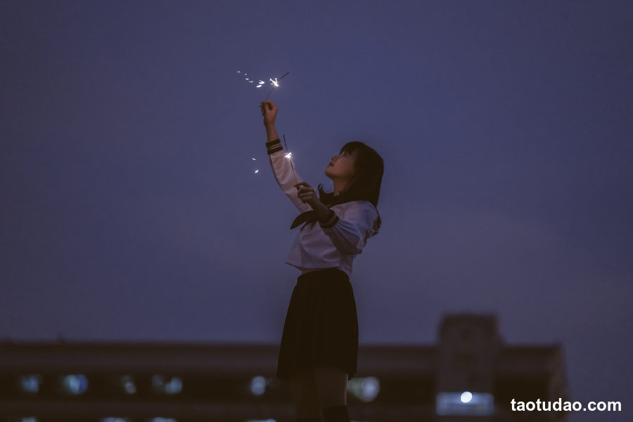 图片[2]-[YITUYU艺图语]2023.04.04 跟那年的我们好好告别 园子[53+1P／753MB]-绅士图