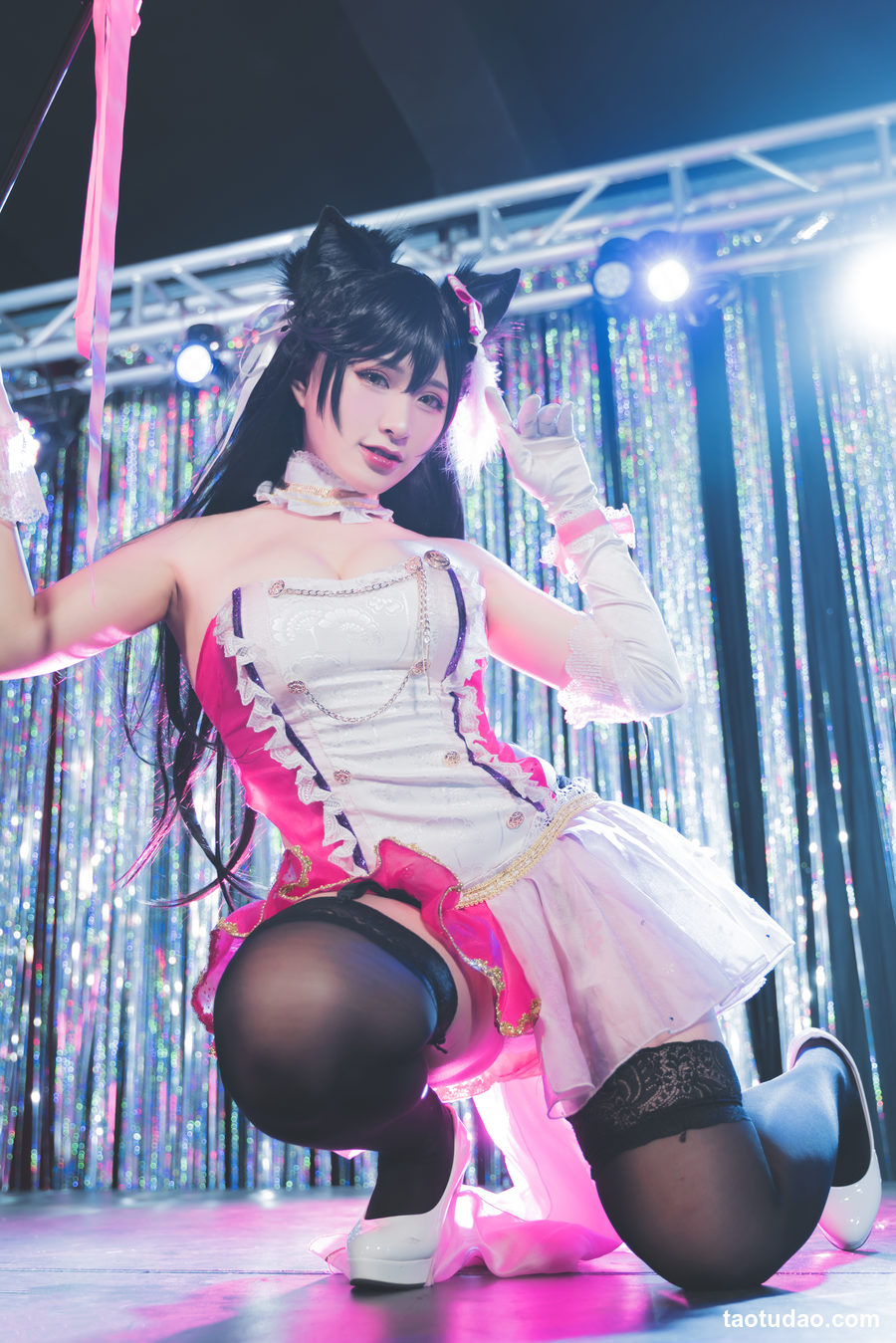 图片[4]-柘烟Zuken –  大狗写真 [70P-906MB]-绅士图