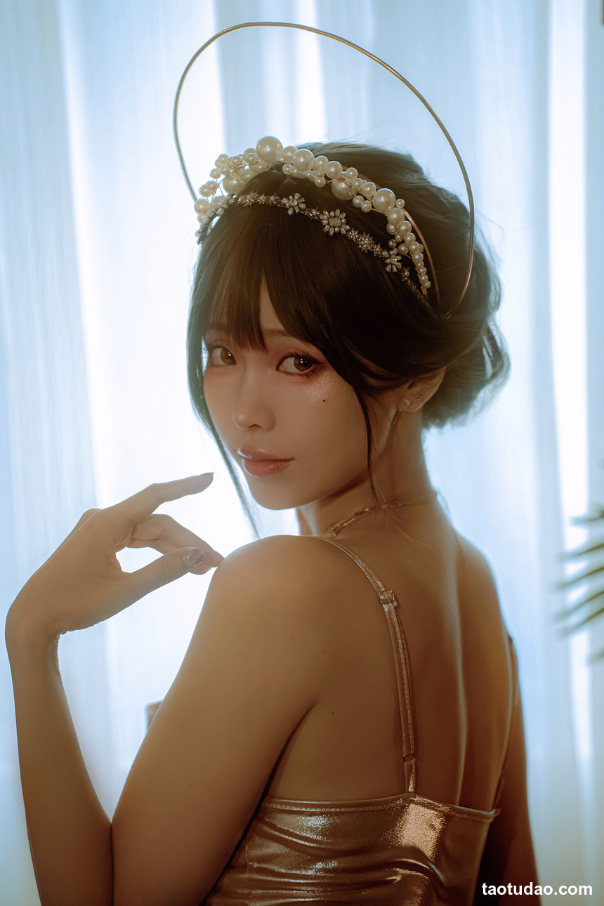 图片[2]-ElyEE子 – 2024年11月订阅 Exotic Goddess異國女神 [26P+4V-116MB]-绅士图