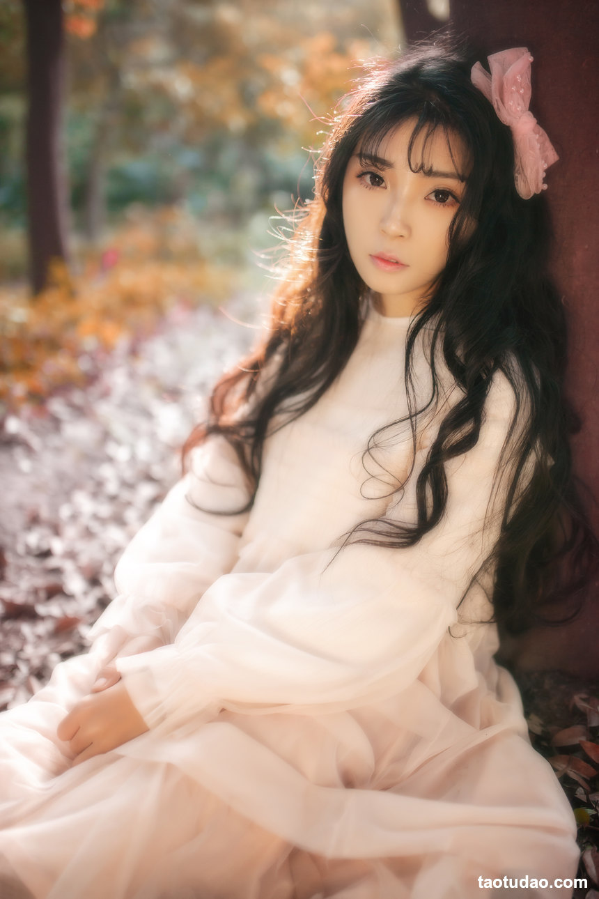 图片[4]-[YITUYU艺图语]2022.05.03 你与梦的诗 婷哥[21+1P／272MB]-绅士图