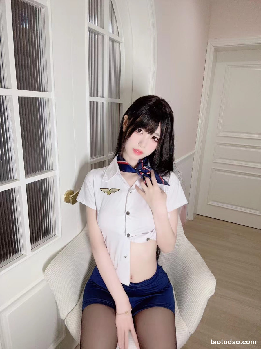 图片[2]-B站up主十万口草莓粥粥~福利合集 [2098P+62V-1.42G]-绅士图