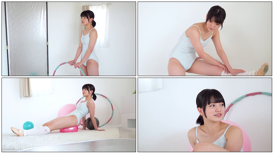 / Minisuka.tv / Hinako Tamaki 玉城ひなこ - Premium Gallery MOVIE 9.1 / 101MB / 日系视频-绅士图