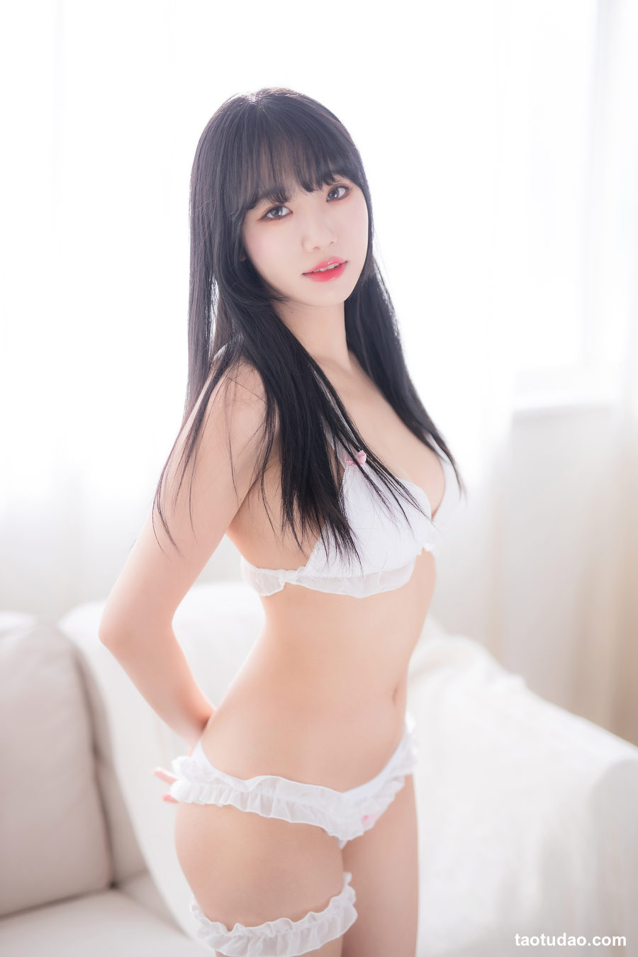 图片[2]-Strawberry – Sooflower [82P-813MB]-绅士图