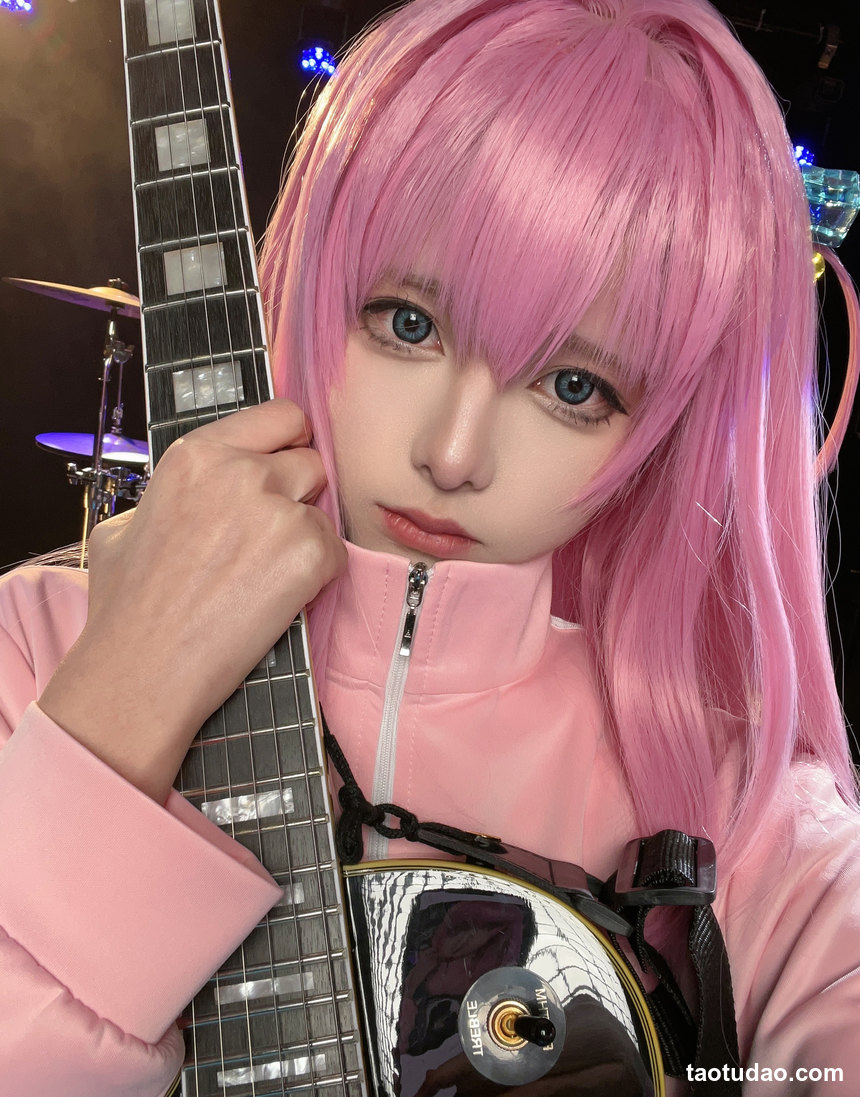 图片[4]-腥味猫罐 – 波奇酱 [15P-74MB]-绅士图