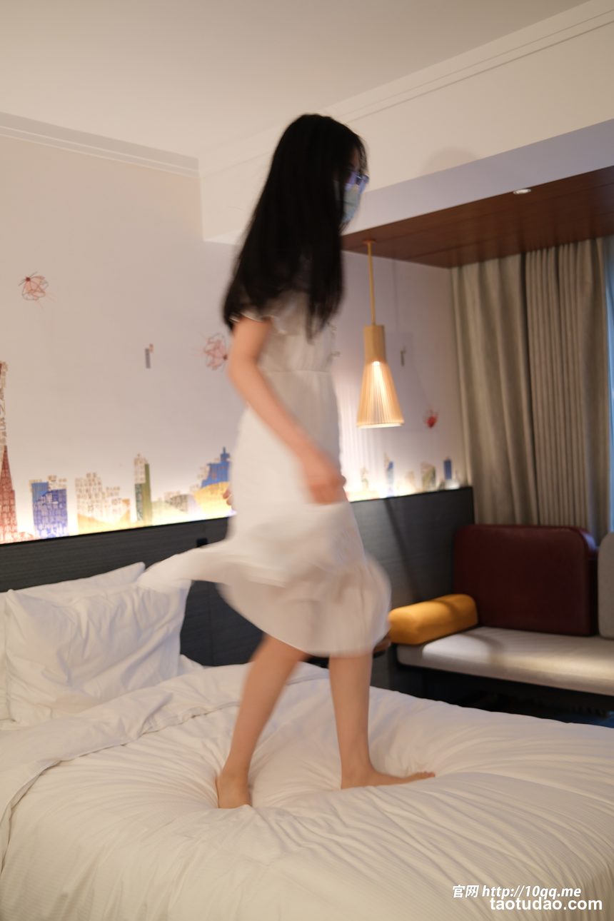 图片[3]-[ROSI口罩系列]2024.08.13 NO.2984[91+1P／75MB]-绅士图