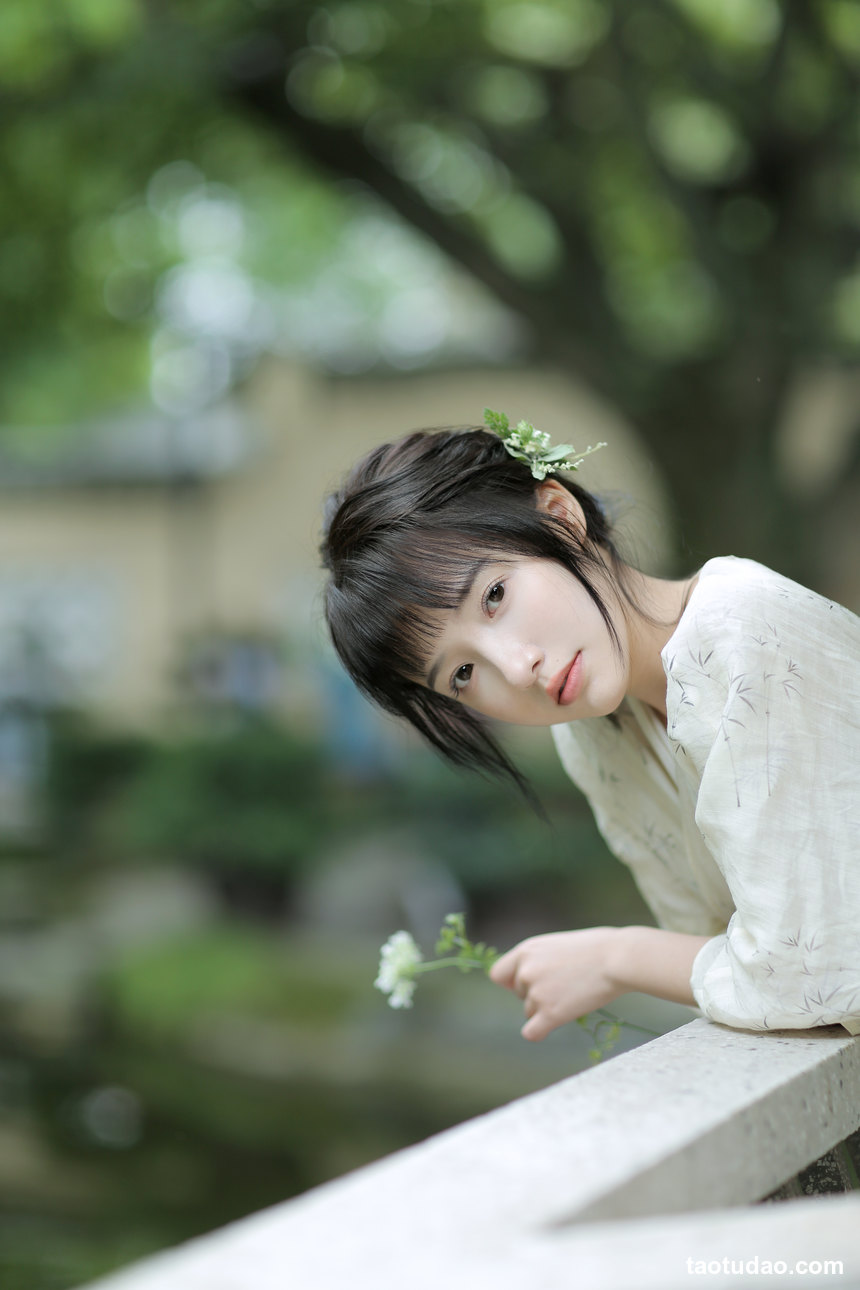 图片[2]-[YITUYU艺图语]2022.12.05 天青色等烟雨 阳曦[27+1P／238MB]-绅士图