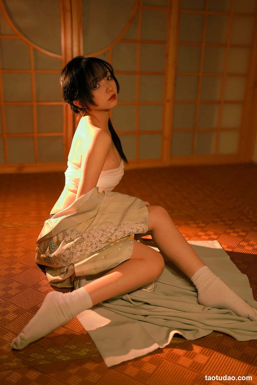 图片[3]-花铃 和服 [22P-198MB]-绅士图