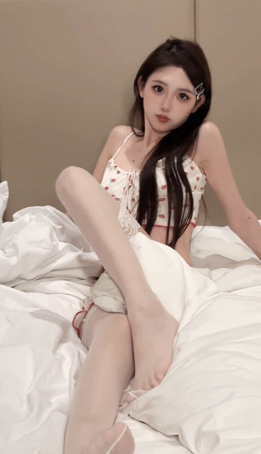 图片[2]-粥粥酱 微密圈写真合集 【2套-92MB】-绅士图