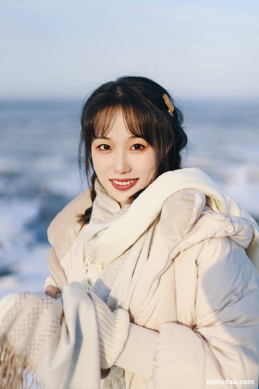 图片[4]-[YITUYU艺图语]2022.09.04 冬日情书 迟白[30+1P／295MB]-绅士图