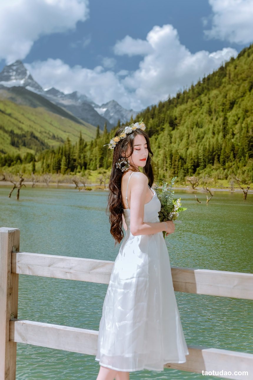 图片[4]-[YITUYU艺图语]2022.02.02 夏风如歌 婷婷[33+1P／443MB]-绅士图