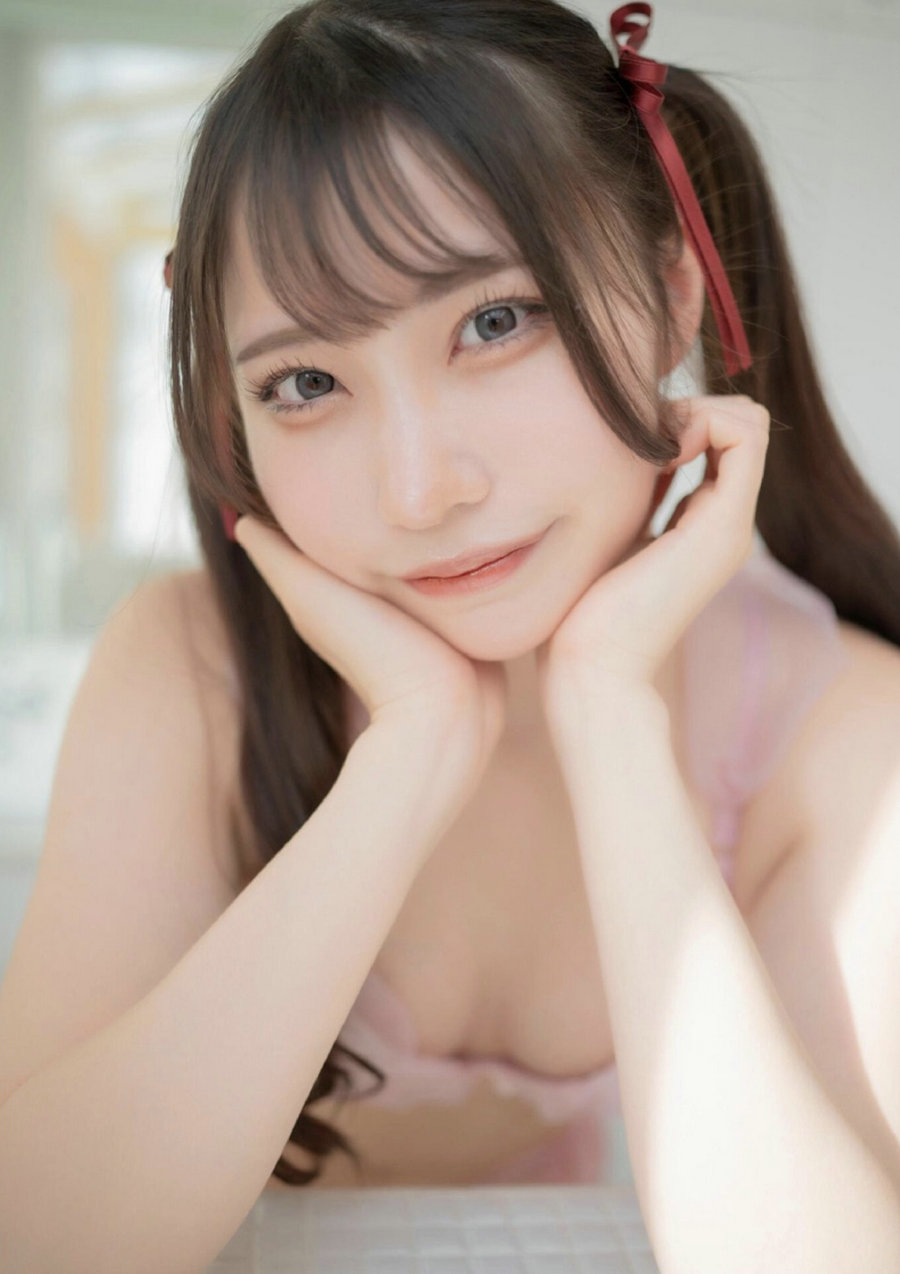 芽衣えちらぶに愛して [81P28MB]-绅士图