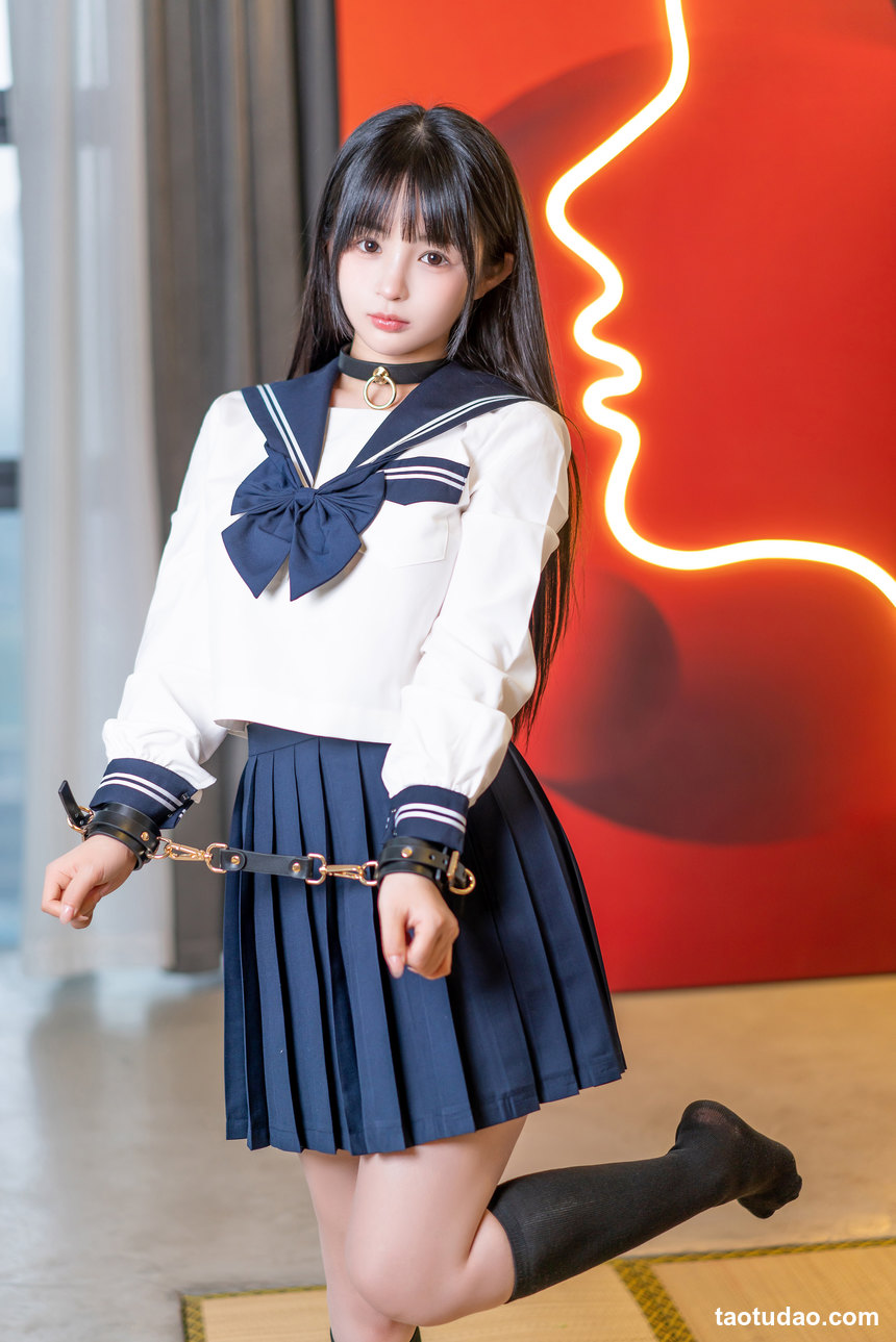 图片[2]-桜井宁宁 – JK的秘密X蜡烛 [33P-431MB]-绅士图