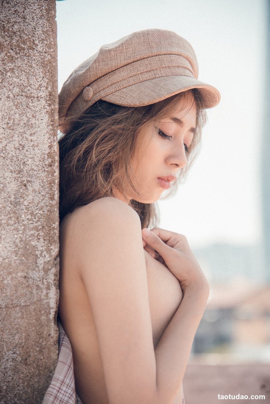 图片[4]-Mercury Nguyen – Vol.5 Full Collection [24P-309MB]-绅士图