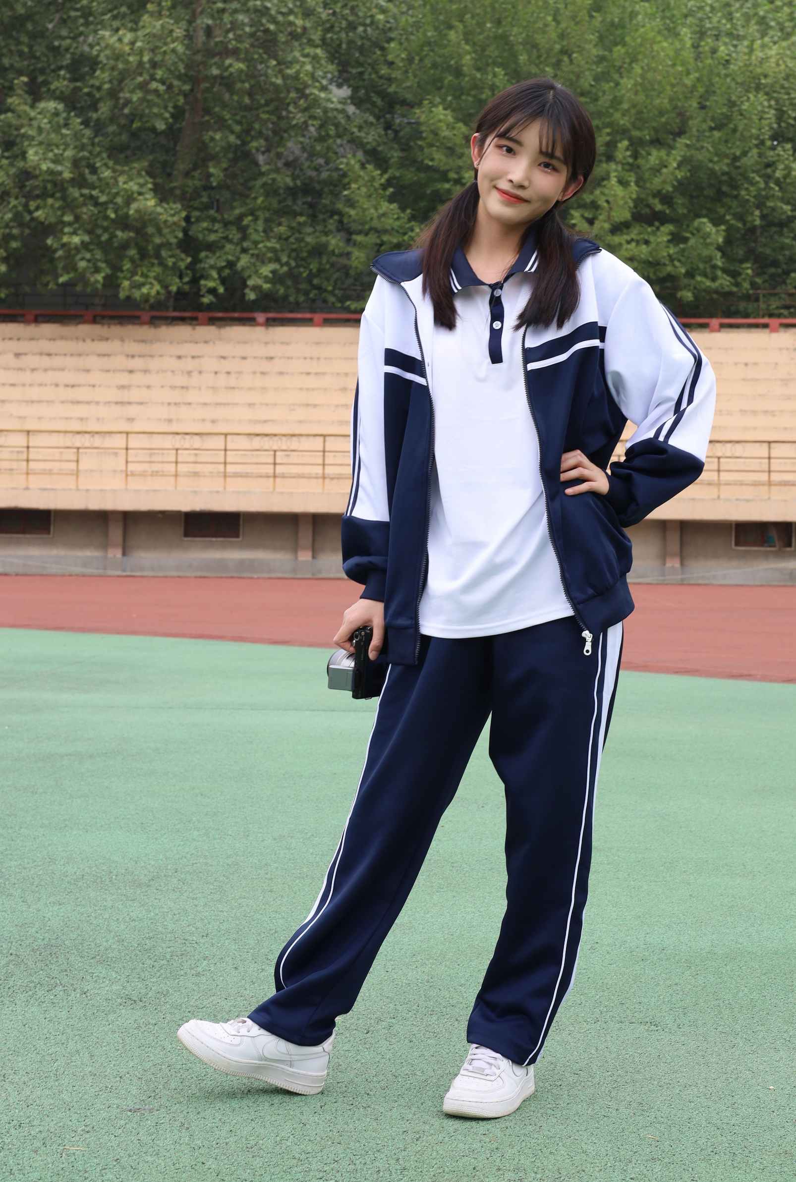 图片[2]-[织梦映像] No.026 匆匆那年-只是当时已惘然 [70P+1V-1.88G]-绅士图