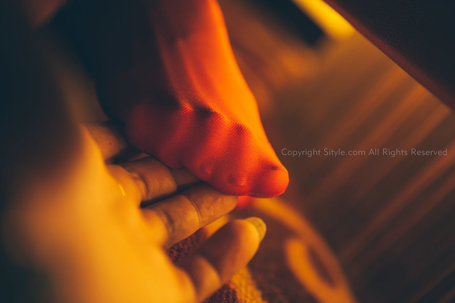 / Sityle /丝尚写真 20160530 NO.451 / 29P53MB / 丝袜美腿-绅士图