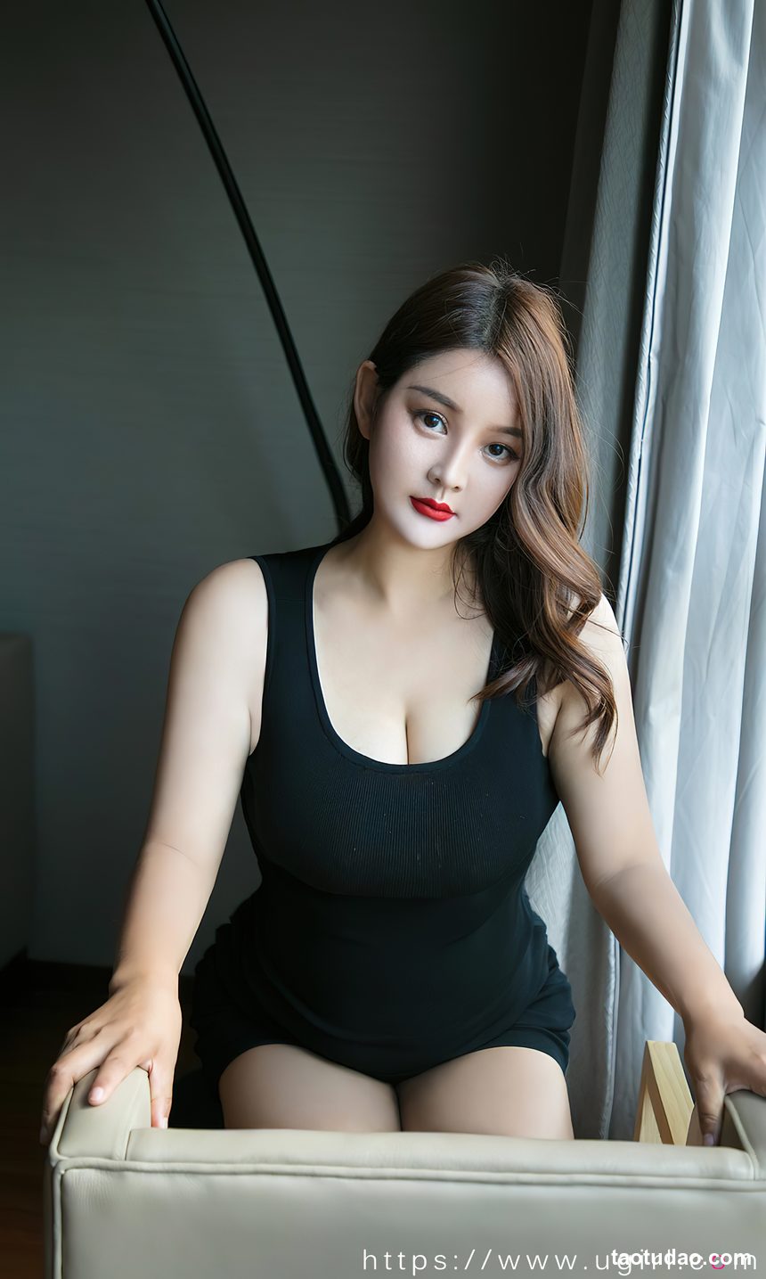 图片[4]-[Ugirls尤果网]爱尤物 2024.03.18 No.2813 jona 夏日流火 [35P-82MB]-绅士图