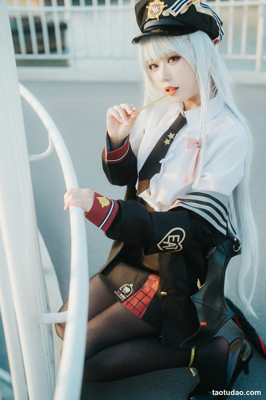 图片[2]-lunananya- 黑馆晴奈 [37P-254.85MB]-绅士图