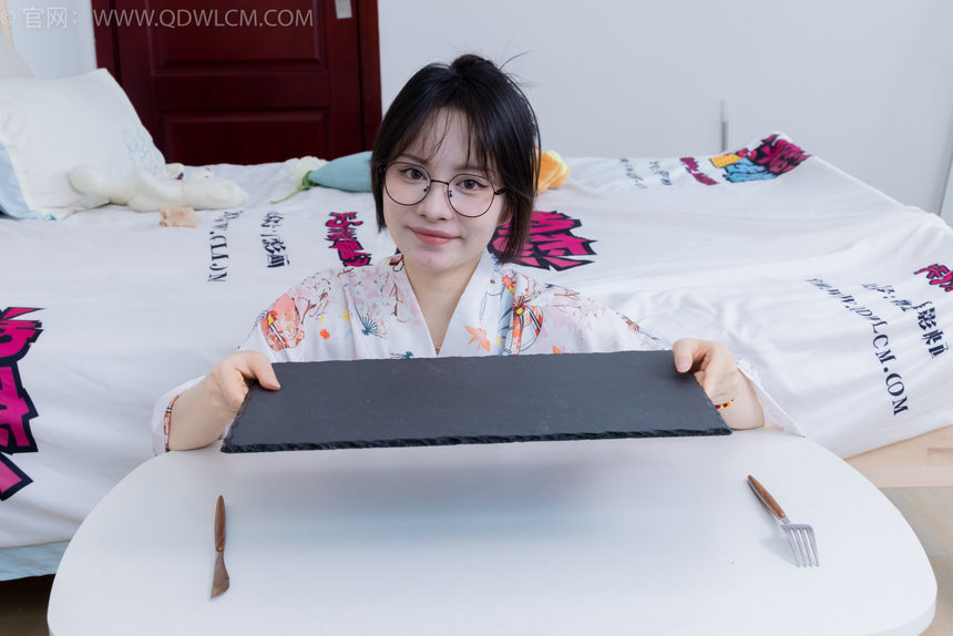 图片[3]-物恋传媒 NO.2017 小酒-爱未眠[200P-1V-5.88G]-绅士图