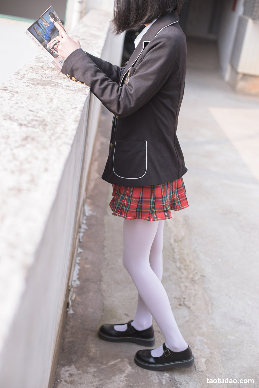 图片[2]-[轻兰映画]VOL.016[74P+1V／969MB]-绅士图