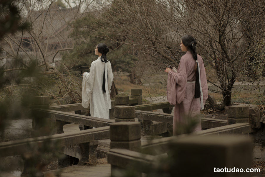 图片[4]-[YITUYU艺图语]2023.04.27 姐妹游园 如玉[21+1P／224MB]-绅士图