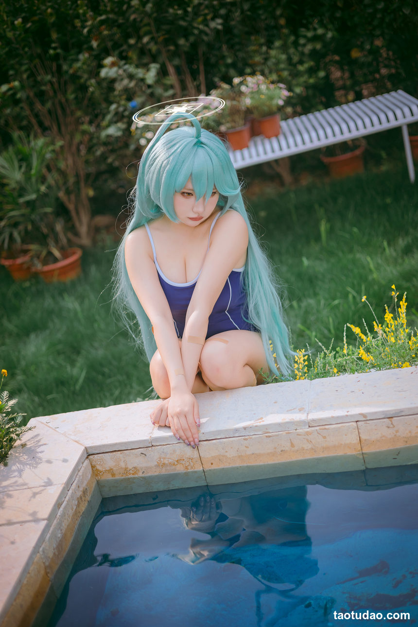 图片[3]-是一只熊仔吗-梦前辈[30P-81MB]-绅士图