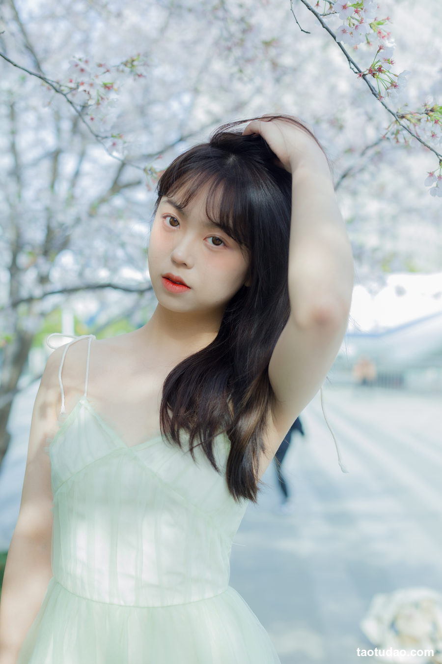 图片[2]-[YITUYU艺图语]2023.04.20 秒速五厘米 哈吉麻花 [32+1P／287MB]-绅士图