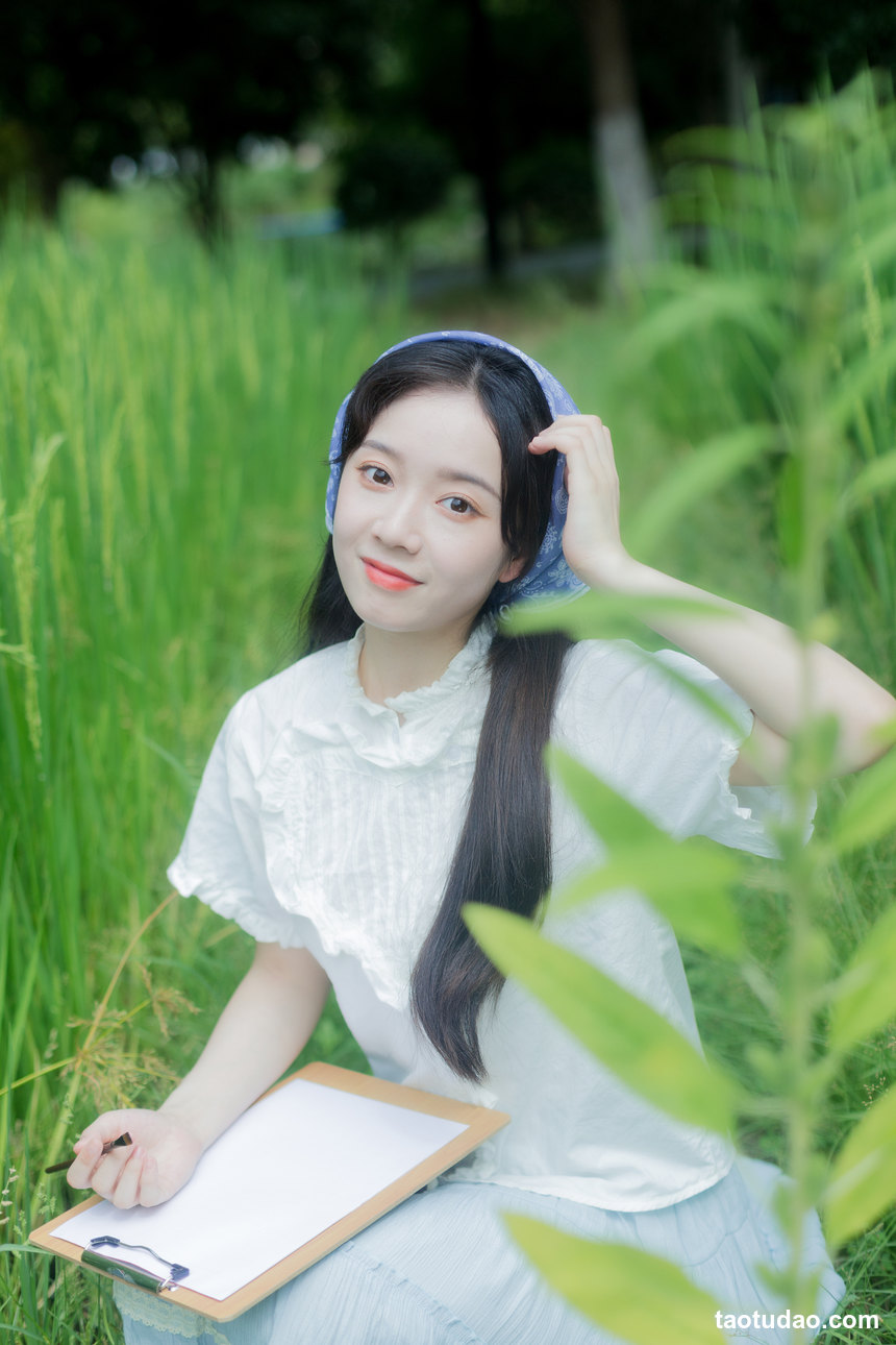 图片[4]-[YITUYU艺图语]2022.10.14 听风 戈曼妮Nini[31+1P／325MB]-绅士图