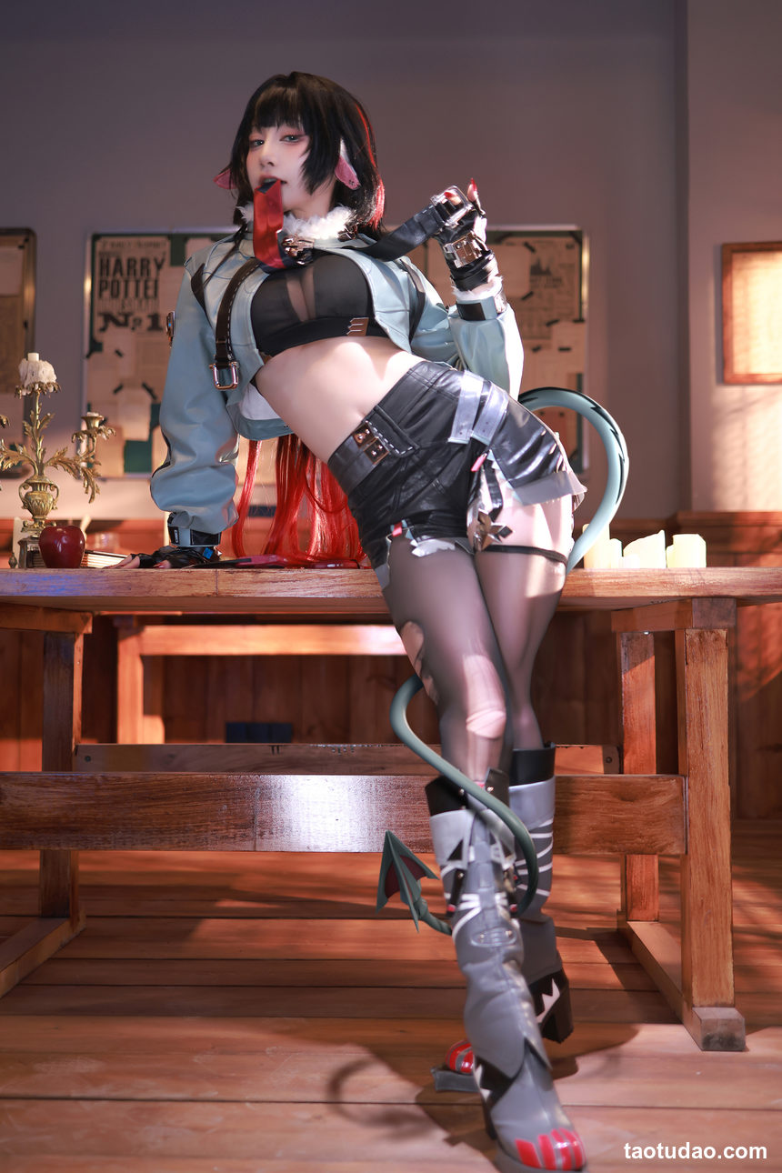 图片[2]-水淼aqua – 2024年11月fantia订阅 简 · 杜  [91P-144MB]-绅士图