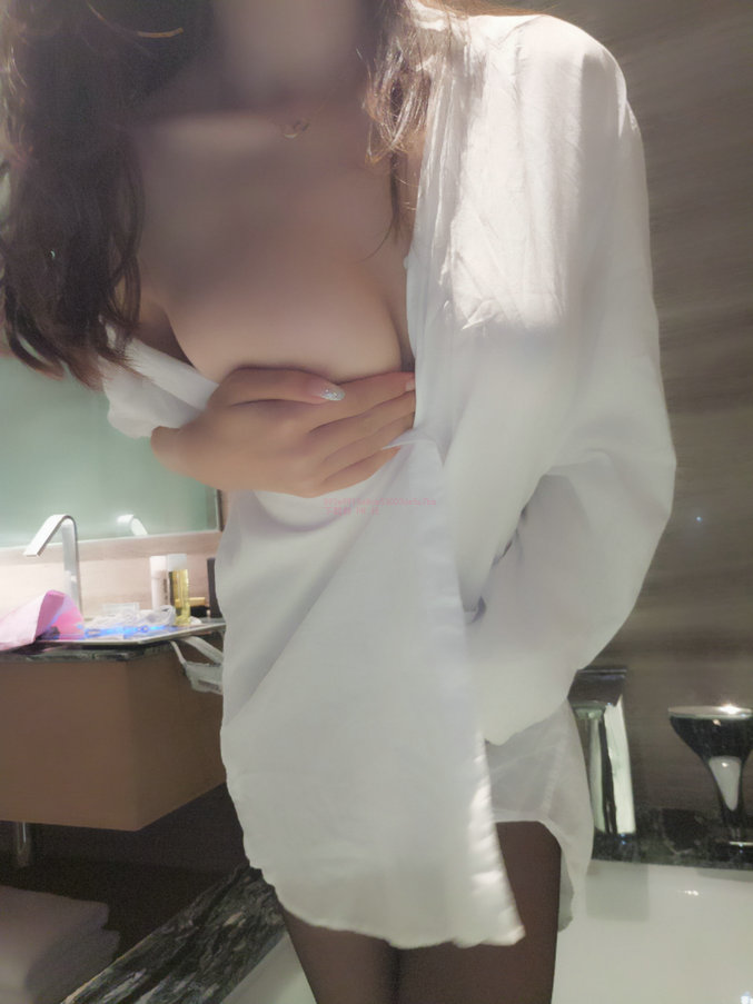 微博嫩妹完具少女w - 黑丝 衬衣 / 7P1V-51MB / 唯美杂图-绅士图