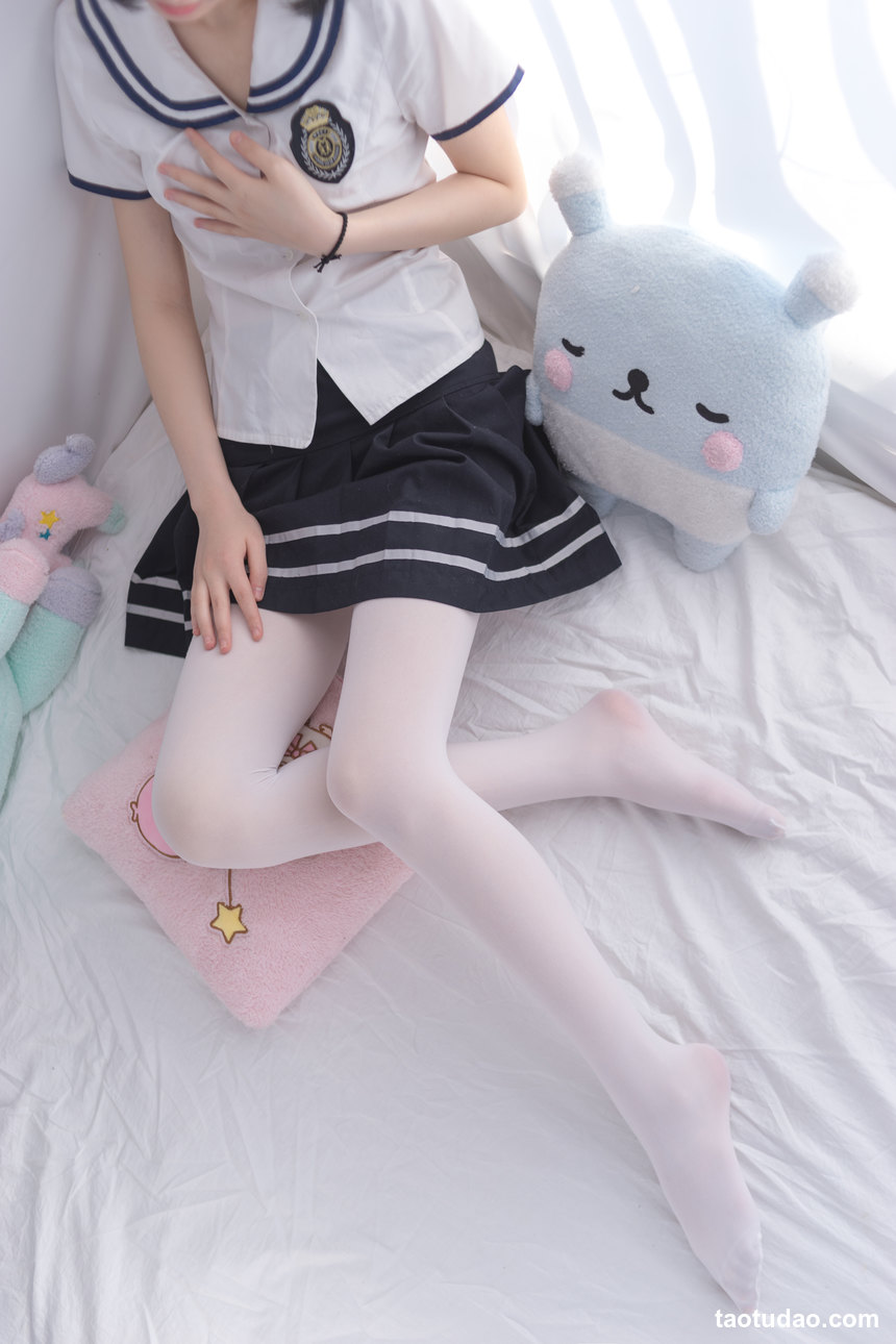 图片[3]-[轻兰映画]VOL.008[47P／314MB]-绅士图