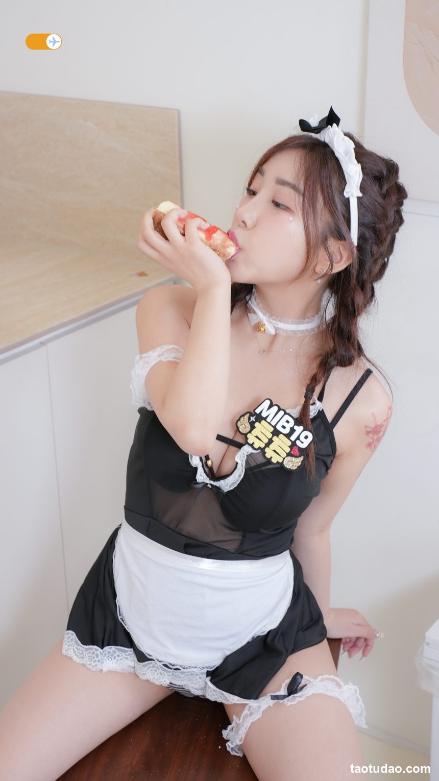 图片[3]-CHUCHU – Love juice [10P+1V-451MB]-绅士图