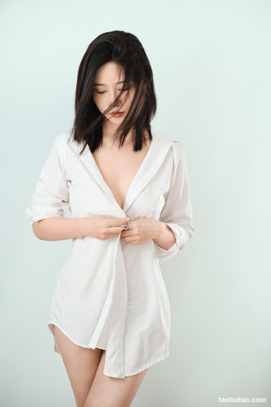 图片[3]-年年nnian –  杂志1[14P-110M]-绅士图