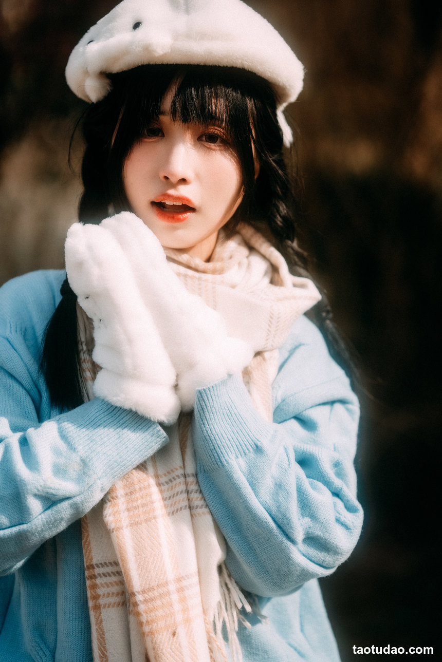 图片[4]-[YITUYU艺图语]2022.04.04 萌系妹子 欧尼酱[46+1P／577MB]-绅士图