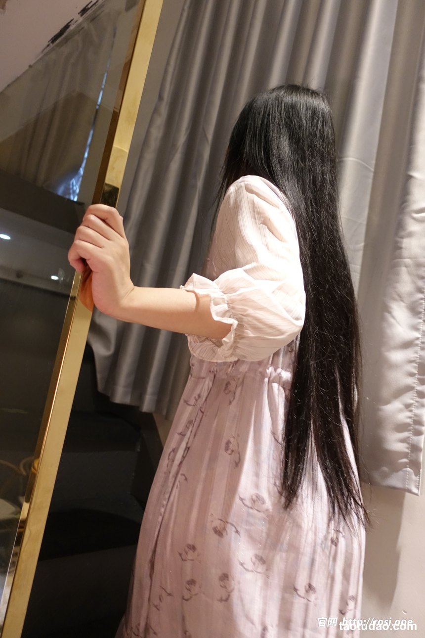 图片[3]-[ROSI写真]2023.06.26 NO.4221[83+1P／117MB]-绅士图