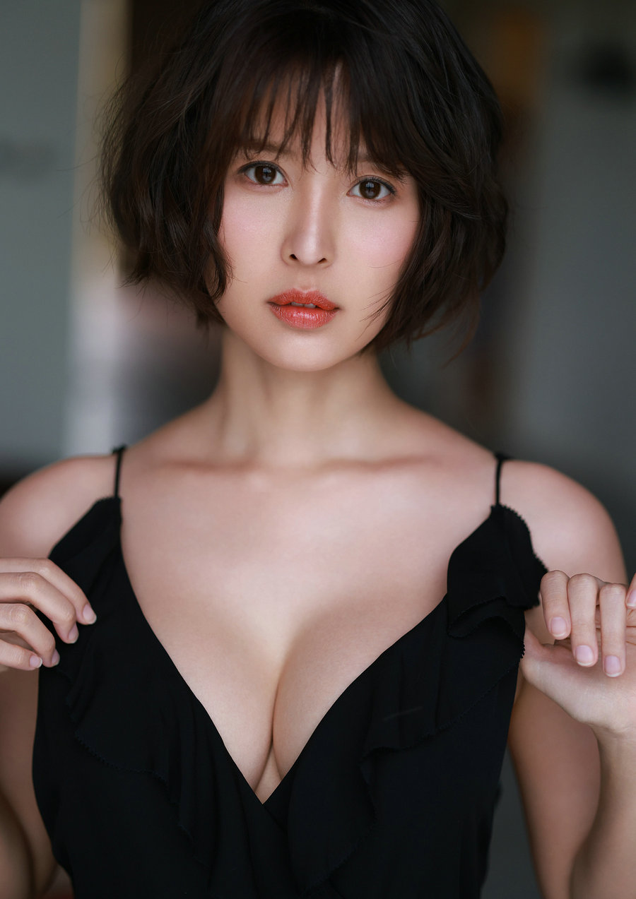 8woman Last Dance JEWELS [193P73MB]-绅士图