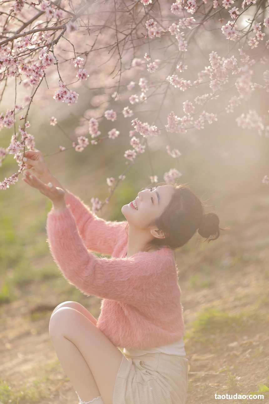 图片[3]-[YITUYU艺图语]2022.06.23 恶女花魁 奶酪[22+1P／243MB]-绅士图