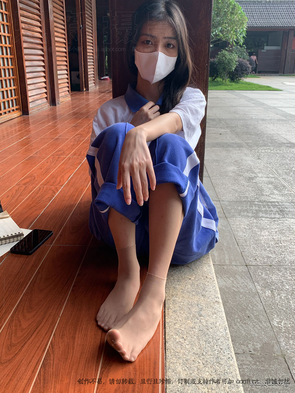 图片[20]-见新摄影 – 全套及视频（自动更新）-绅士图