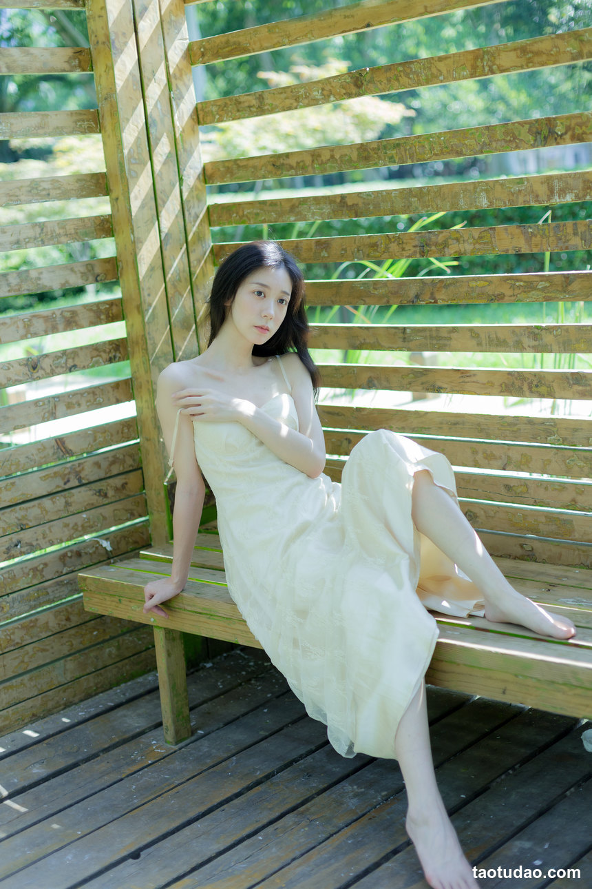 图片[4]-[YITUYU艺图语]2022.09.09 交给她就好 饲猫少女-[30+1P／299MB]-绅士图